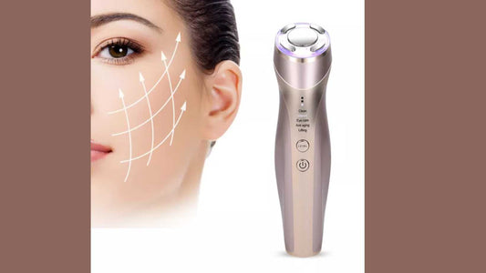 Los secretos detrás de las últimas tendencias en cuidado facial y corporal revelados