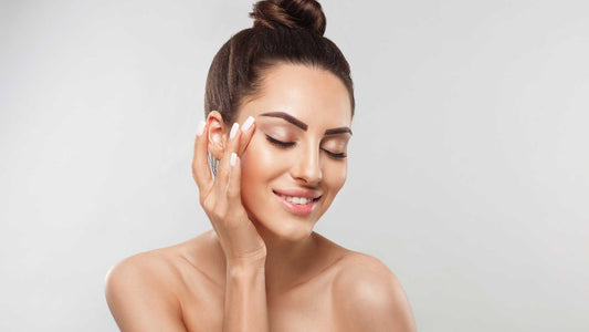 Descubre cómo los productos eléctricos de belleza avanzados transformarán tu rutina de cuidado facial y corporal