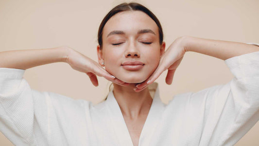 Los secretos para rejuvenecer tu piel con nuestros aparatos de belleza electrónicos