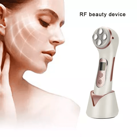 Descubre por qué los certificados de la FDA son clave en la calidad y efectividad de los productos de belleza
