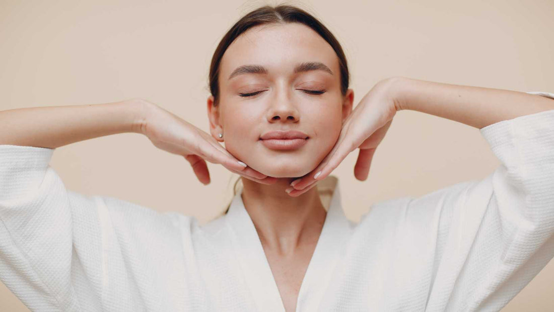 Los secretos para rejuvenecer tu piel con nuestros aparatos de belleza electrónicos