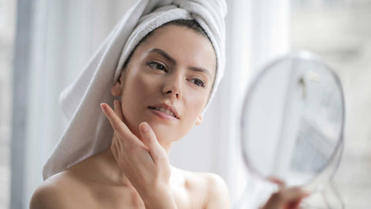 Con Mismon  ten tu propio salón de belleza personal en casa