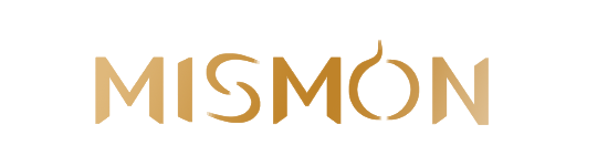 Mismon